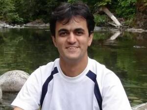 سعيد مالكبور