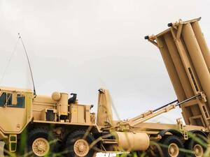 موسكو تتوقع أن تنشر طوكيو قريبا نظام "إم كيه-41" الأمريكي لإطلاق الصواريخ في اليابان