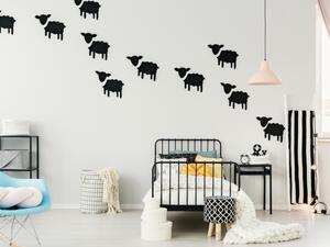 تتميز الطبعات البرية بالبساطة في الاندماج ضمن أي تصميم داخلي فاخر