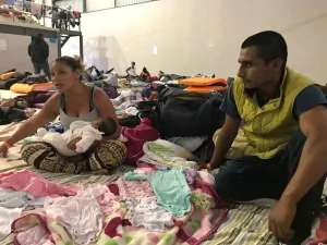 اعتبر البيت الأبيض أن هذه القواعد الجديدة "ستحمي دافعي الضرائب الأميركيين