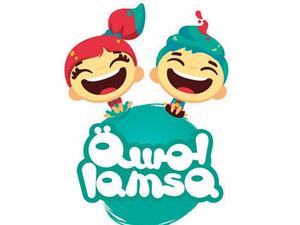 Lamsa was launched in Saudi Arabia in 2012. (Lamsa)