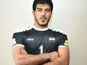 Austrian football club Wien FC has cancelled its plans to sign Ibrahim Alma. (Facebook)