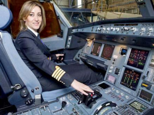 Captain Rola Hoteit (Twitter)