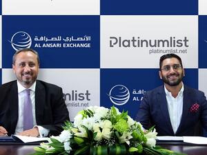خلال الحدث