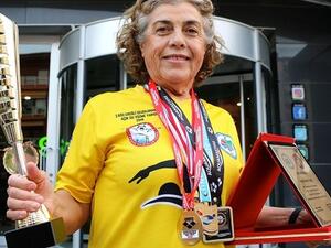 Kezban Yeser (Twitter)