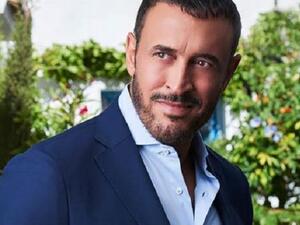  كاظم الساهر