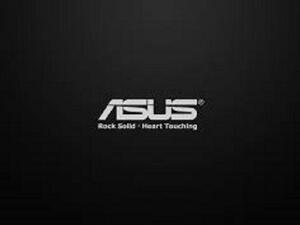 ASUS