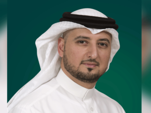  Mohammed Hamad