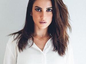  درة التونسية