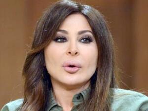 إليسا 