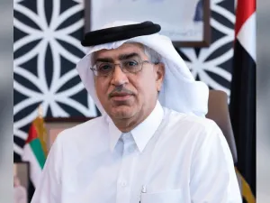 محمد محمد صالح