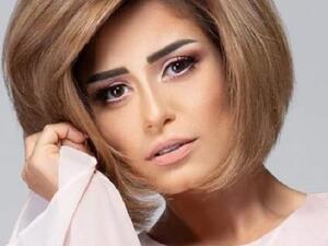 منة فضالي