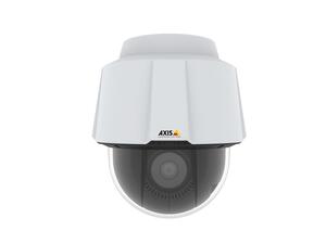 AXIS P5655-E PTZ 