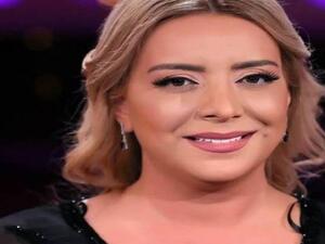 شكران مرتجى