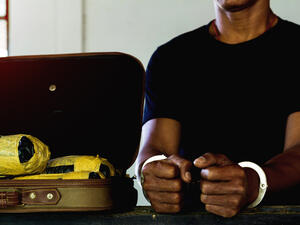 (Shutterstock/ File Photo)