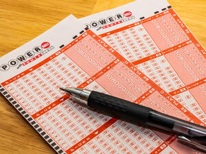 (Shutterstock/ File Photo)