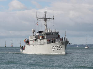 (Shutterstock/ File Photo)