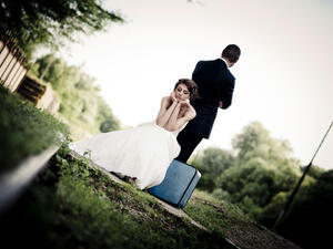 (Shutterstock/ File Photo)