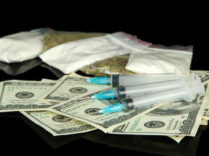(Shutterstock/ File Photo)