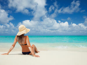 (Shutterstock/ File Photo)