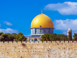 (Shutterstock/ File Photo)