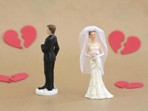 (Shutterstock/ File Photo)