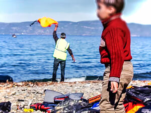 (Shutterstock/ File Photo)