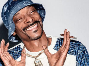 he is one of the world's best-selling musicians (instagram)