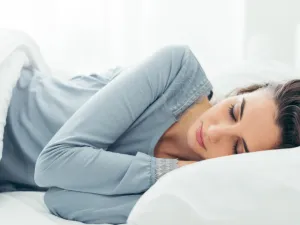  استعادة الطاقة وأخذ إجازات أمر مهم جداً لتجنب الإجهاد والاحتراق الوظيفي