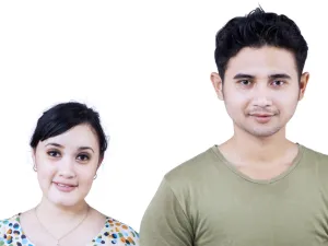  أن ارتباط الطول بمخاطر السكري يبدو أقوى بين الأشخاص ذوي الوزن الطبيعي