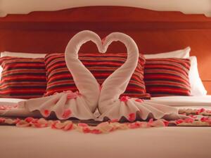 عند الرغبة في اعتماد إضاءة تتدلى من السقف يمكن وضع مصابيح عبارة عن كرة أو جرس عند الرغبة في اعتماد إضاءة تتدلى من السقف يمكن وضع مصابيح عبارة عن كرة أو جرس