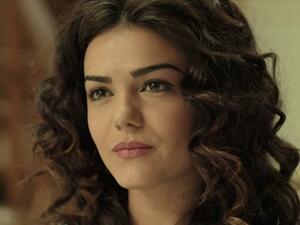 دانا مارديني