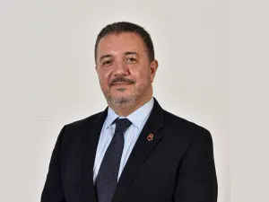 Abderrahmane Mounir - GM Enterprise 