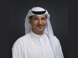 As Chief Operating Officer (COO), Adel Al Redha leads all operational departments.