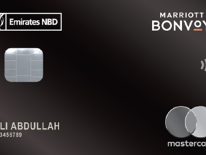 Elevate your travel with best-in-class benefits and a limited-time bonus points offer.