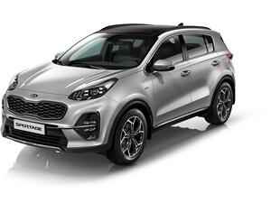 Sales in Korea fell 1.9 percent from a year earlier to 43,362 units. 