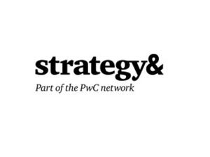 Strategy& outlines three areas to drive effective digital transformation and unlock significant value