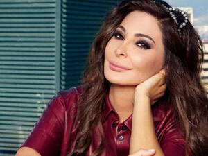 إليسا  إليسا