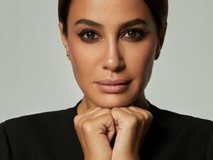 هند صبري هند صبري