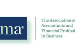 Institute of Management Accountants)