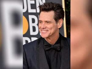 Season 2 of Kidding premieres Nov. 3 at 10 p.m. on Showtime.