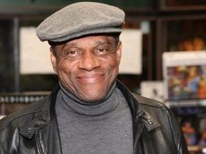 An actor best known for playing Dr. Hoover in the Fresh Prince of Bel Air has died after complications from blood cancer