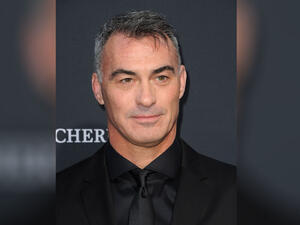 The Matrix Trilogy kicked off in 1999