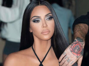  available in sizes XXS-5XL and priced at $68.  