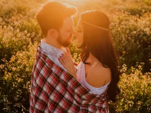 نصائح جنسية للرجال: ما الذي تكرهه النساء؟