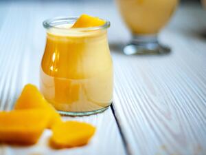 طبيب البوابة: هل تهدد المانجو وزنك؟