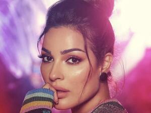 نادين نجيم نادين نجيم