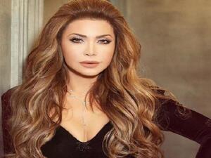 نوال الزغبي نوال الزغبي