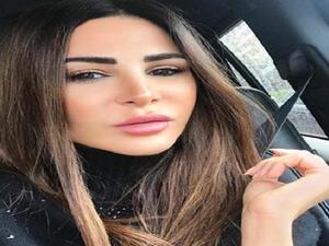 نيللي مقدسي نيللي مقدسي