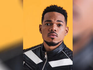 Last week, Kirsten announced that their "sweet baby girl" had been born.